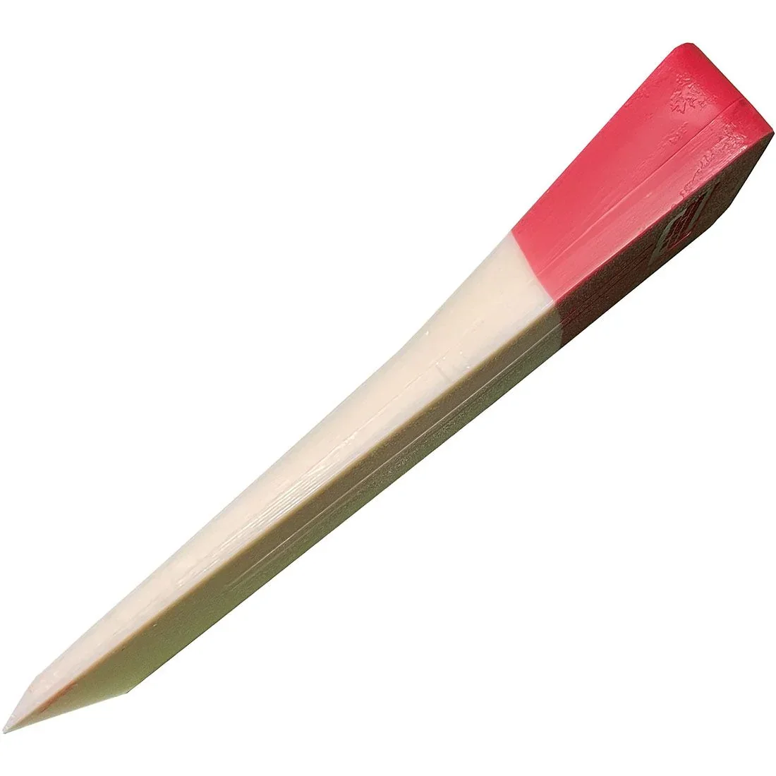 K & H famous "Red Head" Wedges - Image 6