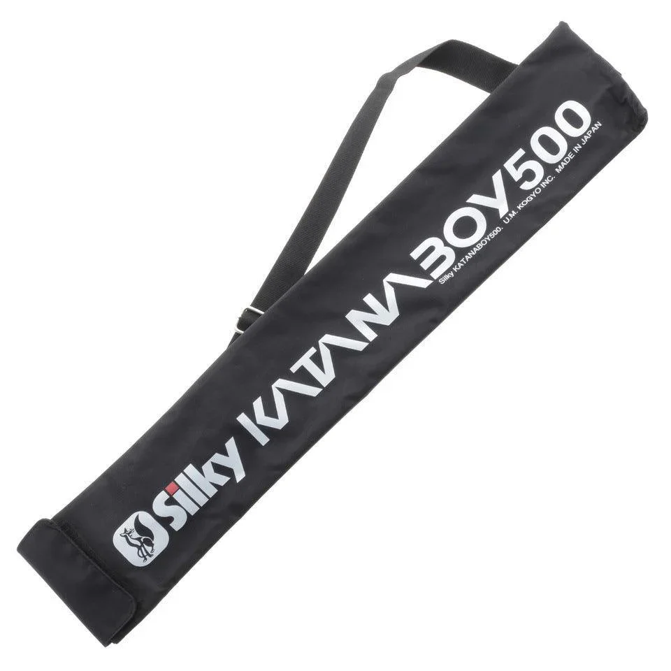 KATANABOY 500mm - Image 3