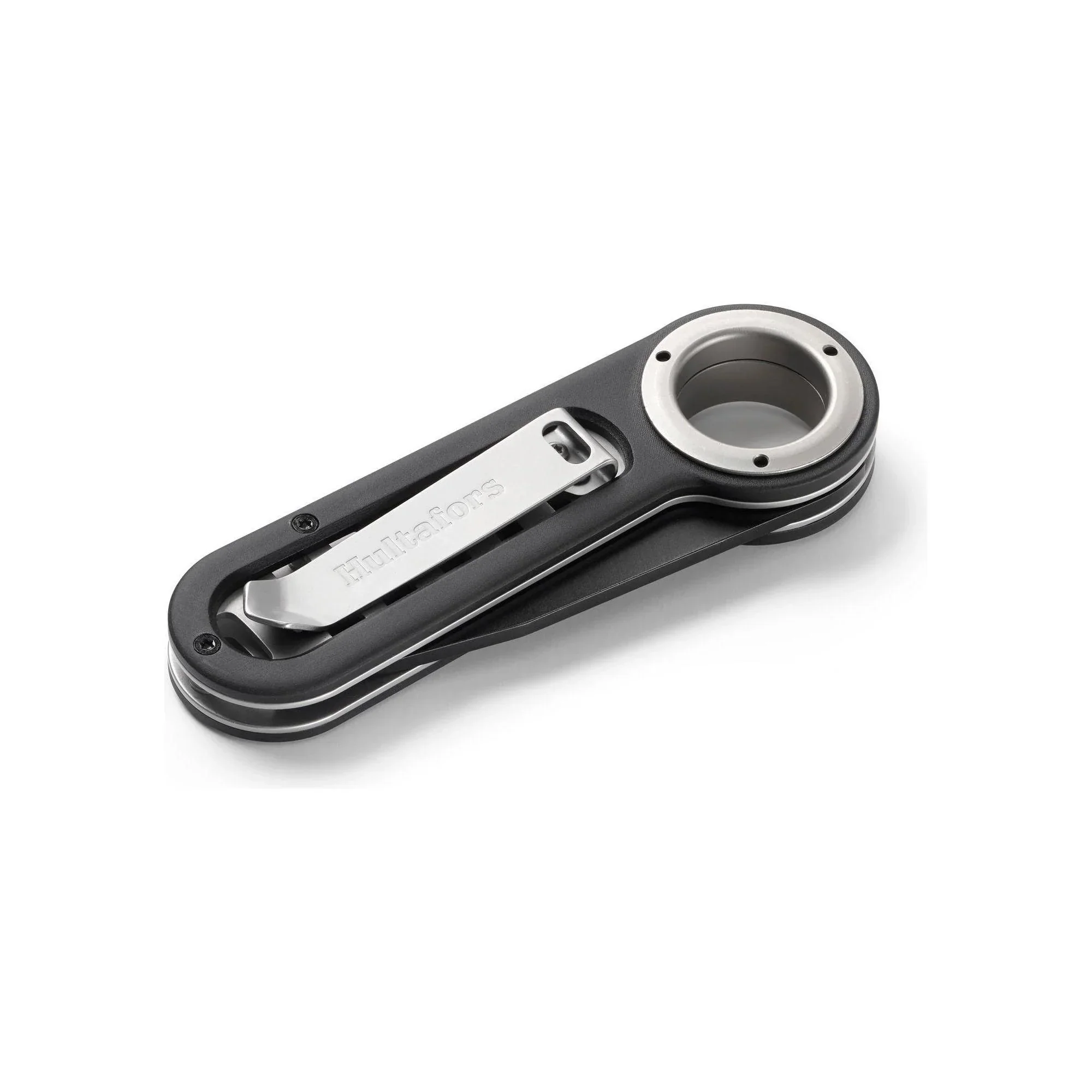 Outdoor Knife OKF - Image 3