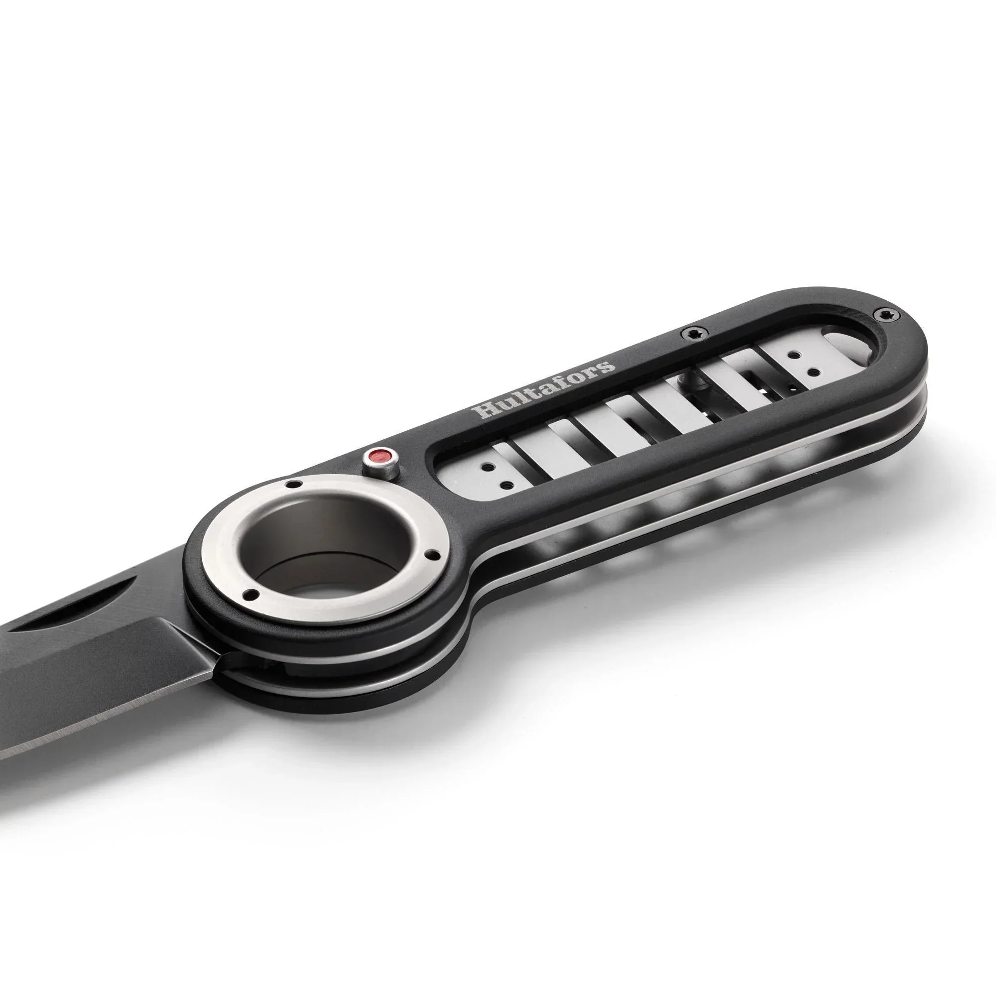 Outdoor Knife OKF - Image 4