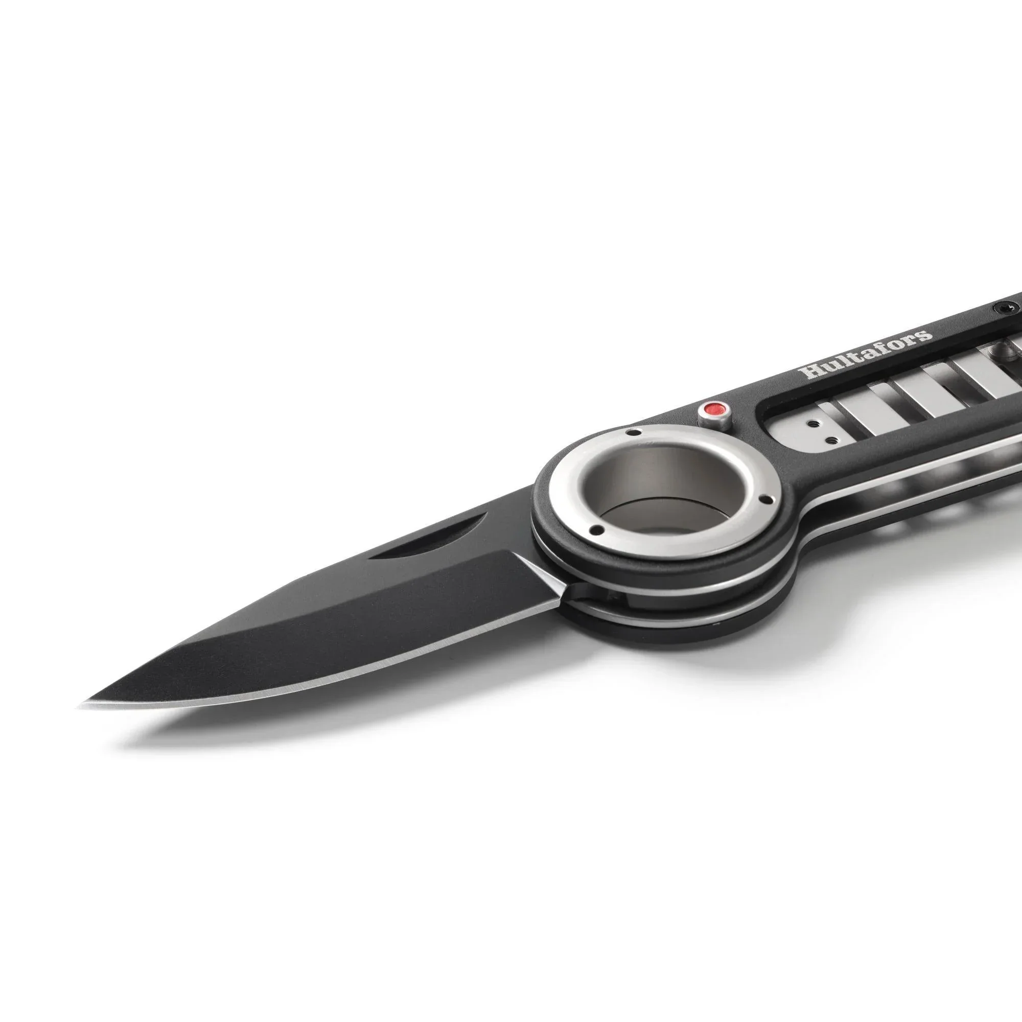 Outdoor Knife OKF - Image 5