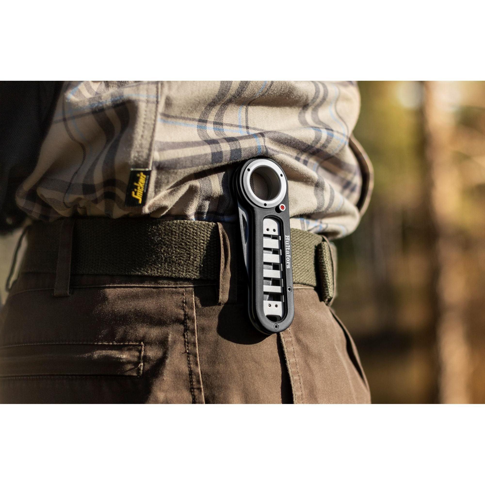 Outdoor Knife OKF - Image 7