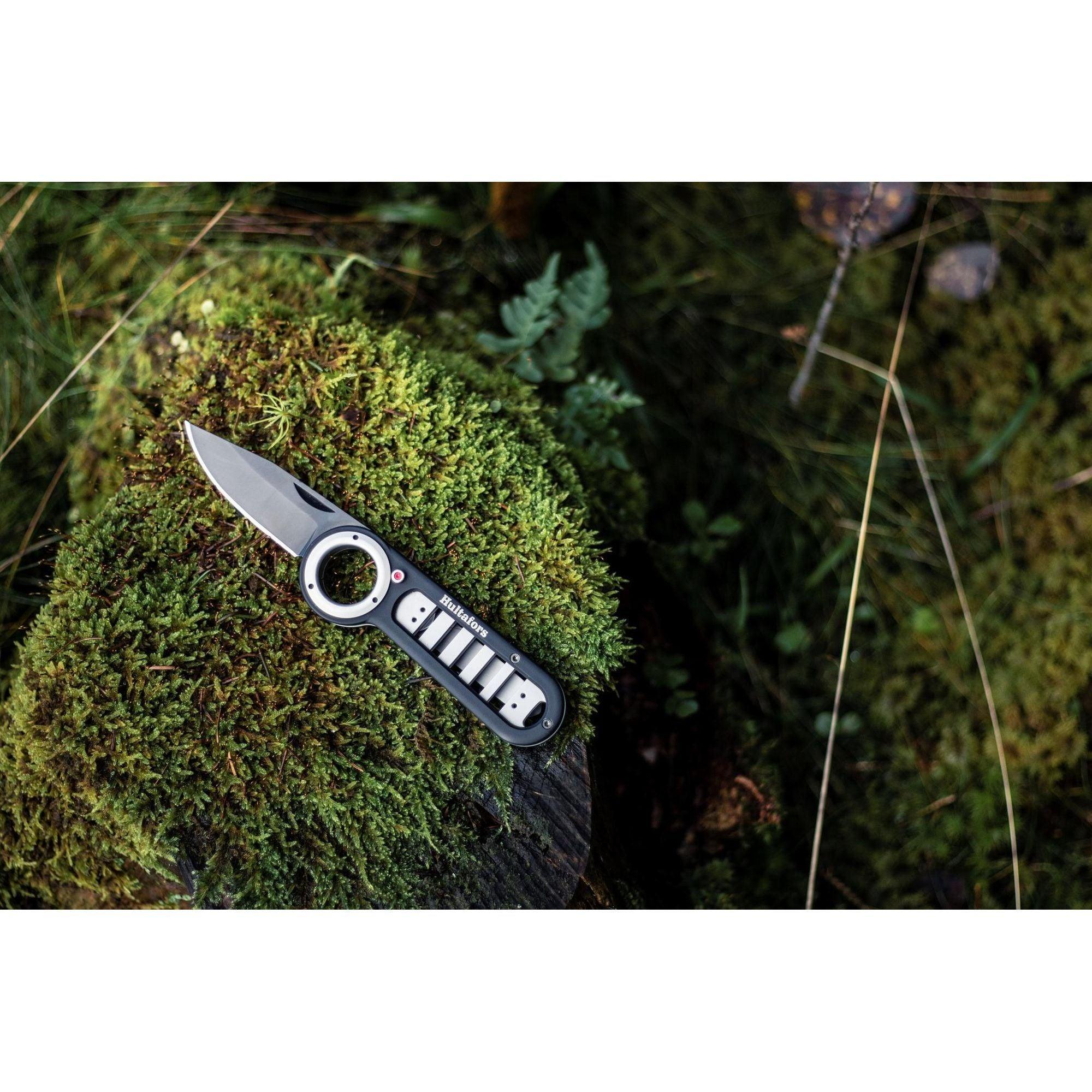 Outdoor Knife OKF - Image 8