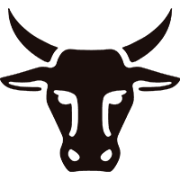 Ox Head Splitting Axe 5lb 32" Ash Handle - Image 3