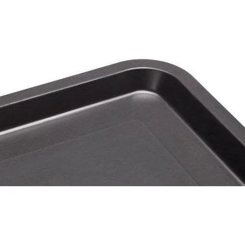 Rubber Work Mat - Image 3