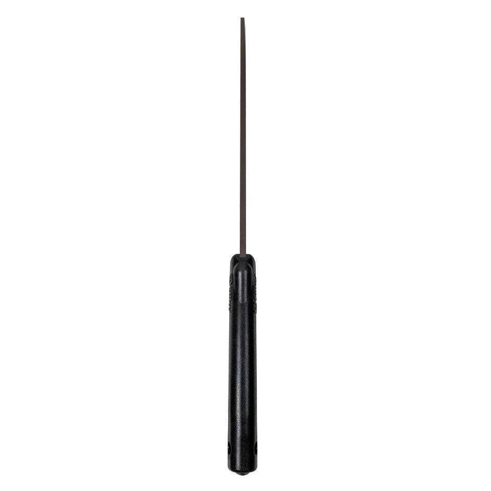 Silky NATA Professional 240MM- Outback Edition (Double Edge) - Image 5