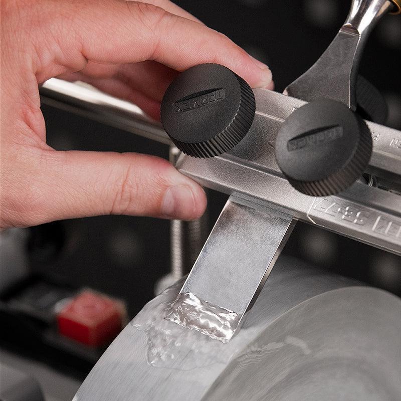 Square Edge Jig - Image 7