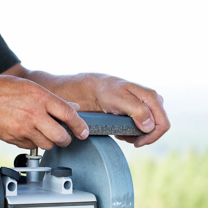Stone Grader - Image 3