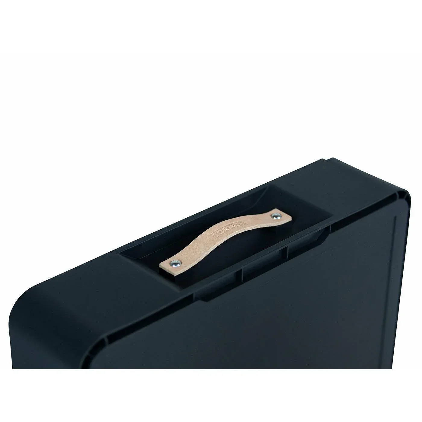 TC-800 Tormek Case - Image 4