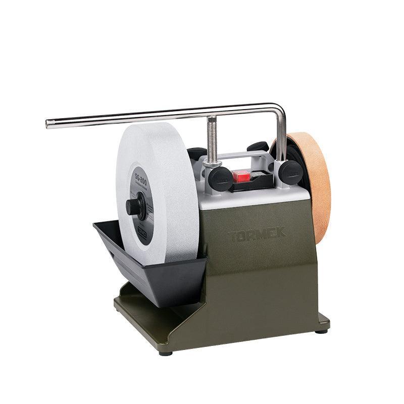 Tormek T-4 Bushcraft Edition - Image 4