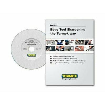 Tormek T-8 Original Grinding Machine - Water Cooled Sharpening System - Image 13