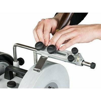 Tormek T-8 Original Grinding Machine - Water Cooled Sharpening System - Image 17