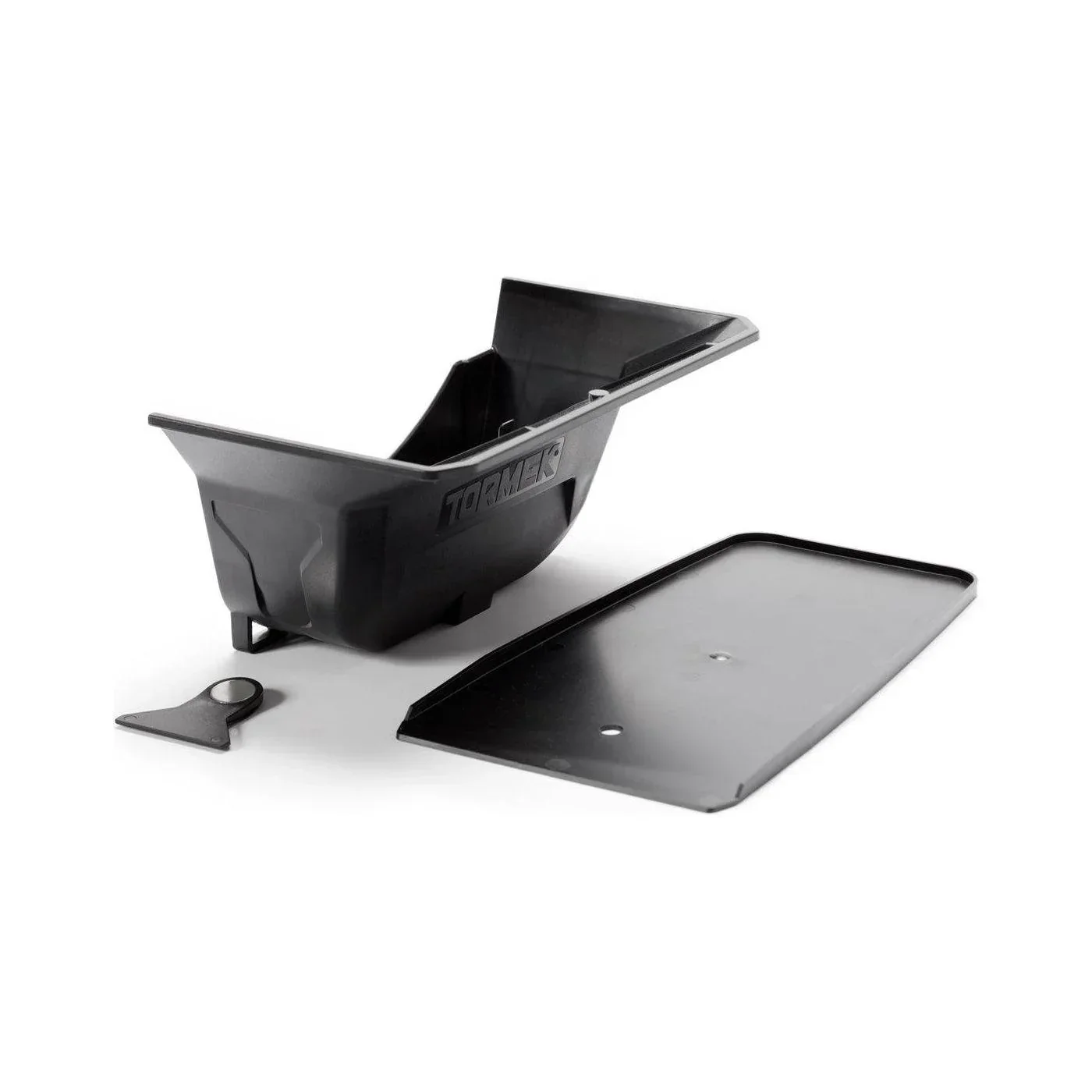 Tormek T-8 Original Grinding Machine - Water Cooled Sharpening System - Image 20