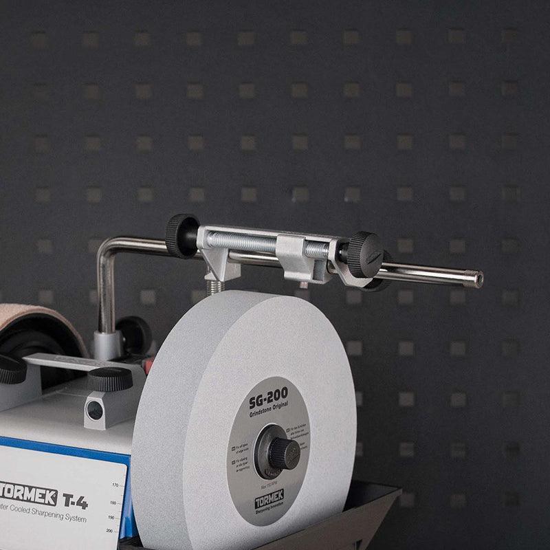 Truing Tool TT-50 - Image 3