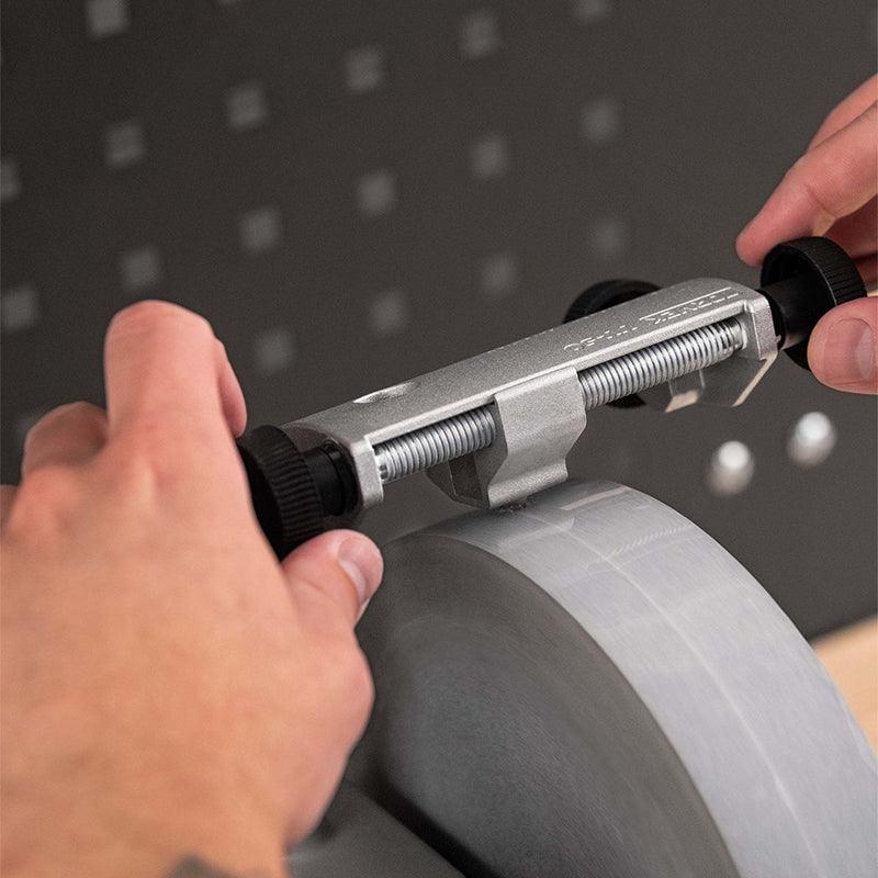 Truing Tool TT-50 - Image 5