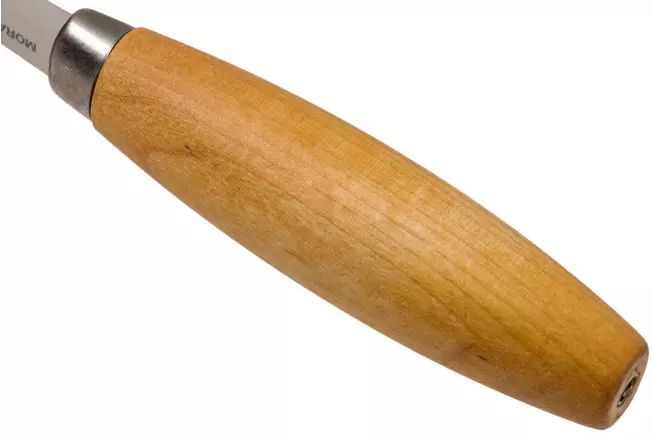Woodcarving Knife 120 (C) - Image 4